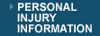 Personal Injury